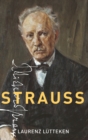 Image for Strauss