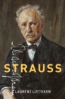 Image for Strauss