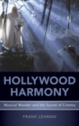 Image for Hollywood Harmony