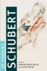 Image for Rethinking Schubert