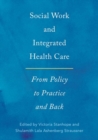 Image for Social Work and Integrated Health Care
