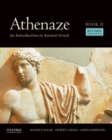 Image for Athenaze, Book II