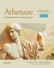 Image for Athenaze  : an introduction to Ancient GreekWorkbook II