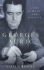 Image for Georges Auric