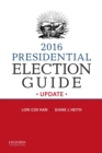 Image for 2016 presidential election guide update