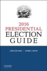 Image for 2016 Presidential Election Guide