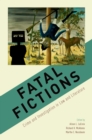 Image for Fatal fictions: crime and investigation in law and literature