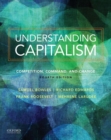 Image for Understanding Capitalism : Competition, Command, and Change