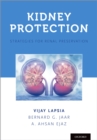 Image for Kidney Protection: Strategies for Renal Preservation
