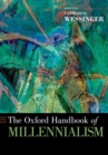 Image for The Oxford handbook of millennialism