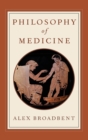 Image for Philosophy of Medicine