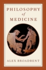 Image for Philosophy of medicine