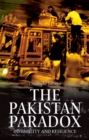 Image for The Pakistan paradox: instability and resilience