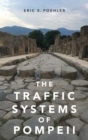 Image for The traffic systems of Pompeii