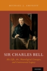 Image for Sir Charles Bell