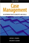 Image for Case Management, Third Edition