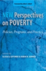 Image for New Perspectives on Poverty