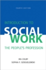 Image for Introduction to Social Work, Fourth Edition
