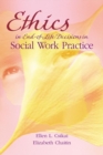 Image for Ethics in End-of-Life Decisions in Social Work Practice