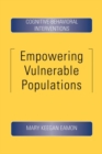 Image for Empowering Vulnerable Populations