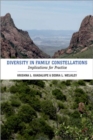 Image for Diversity in Family Constellations