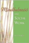 Image for Mindfulness and Social Work