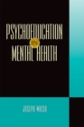 Image for Psychoeducation in Mental Health