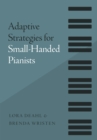 Image for Adaptive Strategies for Small-Handed Pianists