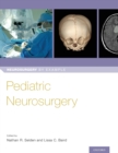 Image for Pediatric Neurosurgery