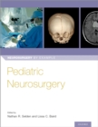 Image for Pediatric neurosurgery