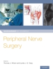 Image for Peripheral Nerve Surgery