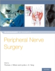 Image for Peripheral Nerve Surgery