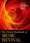 Image for The Oxford Handbook of Music Revival