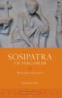 Image for Sosipatra of Pergamum
