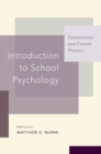 Image for Introduction to School Psychology