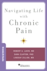 Image for Navigating Life With Chronic Pain