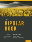 Image for The Bipolar Book