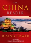 Image for China Reader: Rising Power