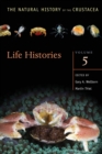 Image for Life histories