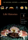 Image for Life histories : volume 5