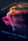 Image for Dance for sports: a practical guide