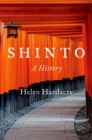 Image for Shinto