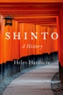 Image for Shinto: A History