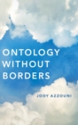 Image for Ontology Without Borders