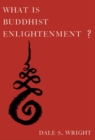 Image for What is Buddhist enlightenment?