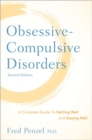 Image for Obsessive-Compulsive Disorders