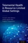 Image for Telemental Health in Resource-Limited Global Settings