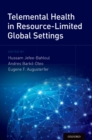 Image for Telemental health in resource-limited global settings