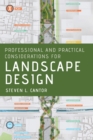 Image for Professional and Practical Considerations for Landscape Design