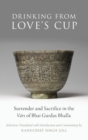 Image for Drinking From Love&#39;s Cup